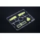 Eduard EX846 1/48 OV-10D+ Sticker for Aircraft