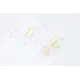 Eduard EX849 1/48 F/A-18F TFace Sticker for Aircraft