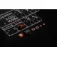 Eduard EX850 1/48 F-104A/C Sticker for Aircraft