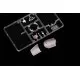 Eduard EX859 1/48 Su-25 TFace Sticker for Aircraft