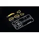Eduard EX862 1/48 AH-1G Sticker for Aircraft