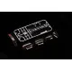 Eduard EX862 1/48 AH-1G Sticker for Aircraft