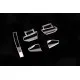 Eduard EX863 1/48 AH-1G TFace Sticker for Aircraft