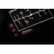 Eduard EX864 1/48 D3A1 Val TFace Sticker for Aircraft