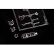 Eduard EX864 1/48 D3A1 Val TFace Sticker for Aircraft