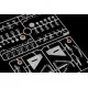 Eduard EX868 1/48 Go 242B Sticker for Aircraft
