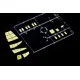 Eduard EX869 1/48 Go 242B TFace Sticker for Aircraft