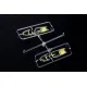 Eduard EX873 1/48 Su-27K TFace Sticker for Aircraft