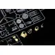 Eduard EX874 1/48 Beaufighter Mk.VI TFace Sticker for Aircraft
