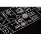 Eduard EX874 1/48 Beaufighter Mk.VI TFace Sticker for Aircraft