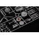 Eduard EX874 1/48 Beaufighter Mk.VI TFace Sticker for Aircraft