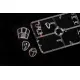 Eduard EX874 1/48 Beaufighter Mk.VI TFace Sticker for Aircraft