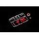 Eduard EX881 1/48 P-47D Razorback TFace Sticker for Aircraft