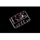 Eduard EX881 1/48 P-47D Razorback TFace Sticker for Aircraft