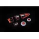 Eduard EX883 1/48 P-38J Sticker for Aircraft