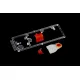 Eduard EX891 1/48 F3F-2 Sticker for Aircraft