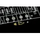Eduard EX893 1/48 P-47N Sticker for Aircraft