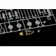 Eduard EX894 1/48 P-47N TFace Sticker for Aircraft