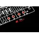 Eduard EX894 1/48 P-47N TFace Sticker for Aircraft
