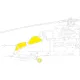Eduard EX895 1/48 Mi-35M Sticker for Aircraft