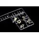 Eduard EX896 1/48 Mi-35M TFace Sticker for Aircraft