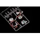 Eduard EX896 1/48 Mi-35M TFace Sticker for Aircraft