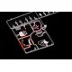 Eduard EX896 1/48 Mi-35M TFace Sticker for Aircraft