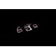 Eduard EX903 1/48 F4U-1A TFace Sticker for Aircraft