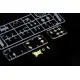 Eduard EX911 1/48 Mi-4 TFace Sticker for Aircraft