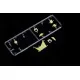 Eduard EX911 1/48 Mi-4 TFace Sticker for Aircraft