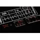 Eduard EX911 1/48 Mi-4 TFace Sticker for Aircraft