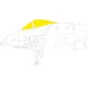 Eduard EX915 1/48 A-10C Sticker for Aircraft