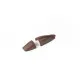 Eduard EX916 1/48 A-10C TFace Sticker for Aircraft