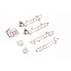 Eduard EX918 1/48 Anson Mk.I TFace Sticker for Aircraft