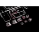 Eduard EX926 1/48 B-25J glazed nose TFace Sticker for Aircraft