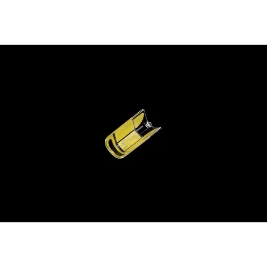 Eduard EX928 1/48 B.534 IV. serie TFace Sticker for Aircraft