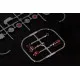 Eduard EX928 1/48 B.534 IV. serie TFace Sticker for Aircraft