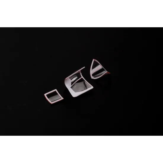 Eduard EX936 1/48 F4U-1D TFace Sticker for Aircraft