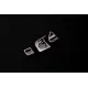 Eduard EX936 1/48 F4U-1D TFace Sticker for Aircraft