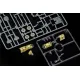 Eduard EX937 1/48 A6M2b TFace Sticker for Aircraft