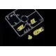 Eduard EX937 1/48 A6M2b TFace Sticker for Aircraft