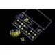 Eduard EX943 1/48 Mi-17 TFace Sticker for Aircraft