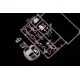 Eduard EX943 1/48 Mi-17 TFace Sticker for Aircraft