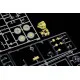 Eduard EX944 1/48 PV-1 Sticker for Aircraft