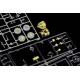 Eduard EX945 1/48 PV-1 TFace Sticker for Aircraft