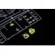 Eduard EX945 1/48 PV-1 TFace Sticker for Aircraft