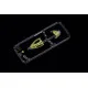 Eduard EX958 1/48 MiG-17F TFace Sticker for Aircraft