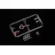 Eduard EX959 1/48 Hurricane Mk.I TFace Sticker for Aircraft