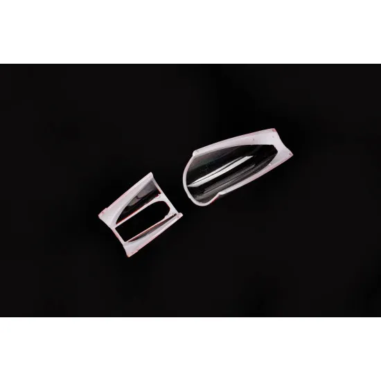 Eduard EX964 1/48 A-10C TFace Sticker for Aircraft