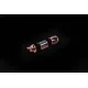 Eduard EX975 1/48 Yak-9T TFace Sticker for Aircraft